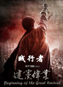 呦呦资源av在线
